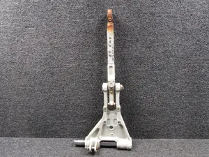 14610-001 Embraer 110P1 Main Landing Gear Down lock Assembly RH